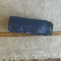 Saltwater Big Game Offshore Marlin, Maui, Wahoo, Dorado,Tuna Lures and Case - Thumbnail 14