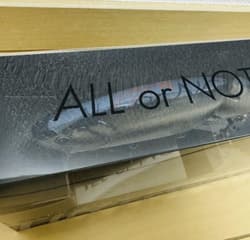 DRT TiNY KLASH Hi Floating ARMOUR YOROI Japanese Fishing Lure Swimbait From JP - Thumbnail 2