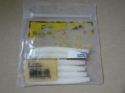 Gary Yamamoto 3 Inch Yamasenko 6 Pieces 2 - Thumbnail 1