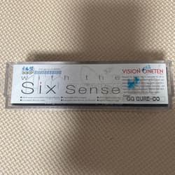 MEGABASS Vision Oneten 110 GG GURE-CO SP-C Exclusive JDM Super Rare Color - Thumbnail 3