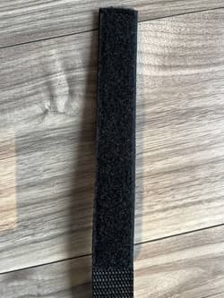 DRT SWIMBAIT UNDERGROUND Swimbait Underground DRT x SU/XXL Bait Trap Crash Ghost - Thumbnail 9