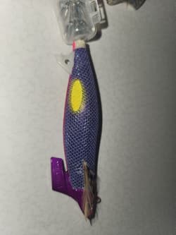 Egi Oh TR 3.5 size, all 21 colors, plus 9 sets - Thumbnail 3