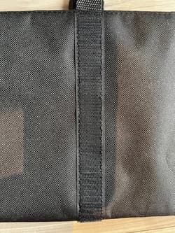 DRT SWIMBAIT UNDERGROUND Swimbait Underground DRT x SU/XXL Bait Trap Crash Ghost - Thumbnail 10