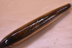 Carpenter Bluefish 140 BIGDIPPER 15th Limited Color Casting Plug Used - Thumbnail 3