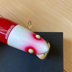 Top bridge, tandem, earliest el - Thumbnail 3