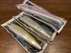 RSTSUPPLY Nezarec's Relic Set - Thumbnail 2