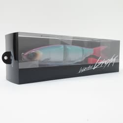 Drt Klash Ghost Crash Tribe Weed Lure - Thumbnail 1