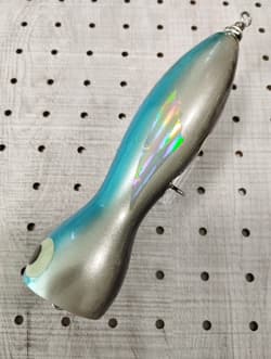 Carpenter "Sea frog 90 150mm/ 93g " Popper GT Tuna Kingfish Big Game 01 - Thumbnail 1