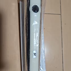 Carpenter Yumekoi Tsuribito KLL Gamma y350 H Type White - Thumbnail 7