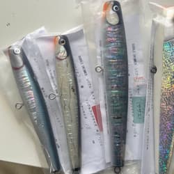 Carpenter, Dee Crow, Manyo Bait, Kikuchi Kobo - Thumbnail 2