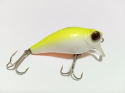 Gary Yamamoto / Sugoi C Knuckle 【Set of 2】 - Thumbnail 2