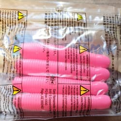 Gary Yamamoto Senko - Thumbnail 7