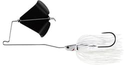 Duo Realis Buzzbait 3/8 oz Lure J035 (1989) - Thumbnail 5