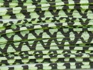 All Terrain Skirts Fish Scale Skirting Material 20pk - Thumbnail 7