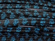 All Terrain Skirts Nature Scale Skirting Material 20pk - Thumbnail 4