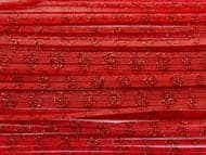 All Terrain Skirts Nature Scale Skirting Material 20pk - Thumbnail 6