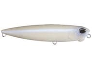 Duo Realis Pencil 110 Silent Topwater - Thumbnail 5
