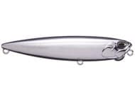 Duo Realis Pencil 110 Silent Topwater - Thumbnail 7