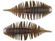 Geecrack Bellows Gill Floating Elastomer - Thumbnail 4