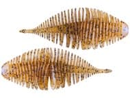 Geecrack Bellows Gill Creature Bait - Thumbnail 27