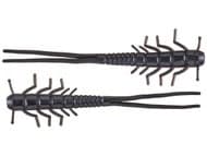 Lunker City Hellgie - Thumbnail 3