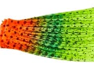 Lure Parts Online Bass Academy Diamond Print Skirts 10p - Thumbnail 7