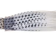 Lure Parts Online Bass Academy Diamond Print Skirts 10p - Thumbnail 14