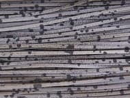 Skirts Unlimited Speckled Skirts 10pk - Thumbnail 7