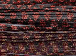 All Terrain Skirts Nature Scale Skirting Material 20pk - Thumbnail 1