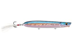 Ima Baby Stik 105 Walking Bait - Thumbnail 1