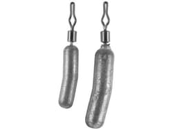 Lunkerhunt Bento Combo Kit - Thumbnail 8