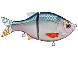 Molix Glide Bait 140 Floating - Thumbnail 1