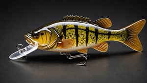 light-brown-bass-lure-1724143351