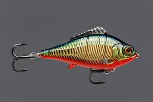 black-bluegill-lure-1694397089