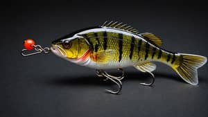 black-bass-lure-1719386250