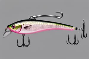 pink-shad-lure-1701601068
