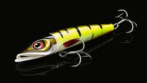 natural-bass-lure-1740514285