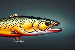 light-brown-trout-lure-1694965114