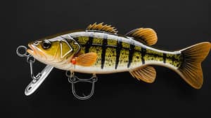 light-brown-bass-lure-1724786631