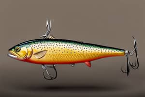 light-brown-trout-lure-1698867923