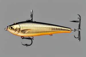 light-brown-shad-lure-1693481853