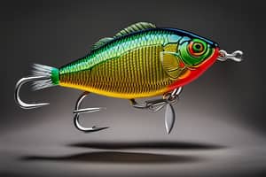 green-bluegill-lure-1691353879