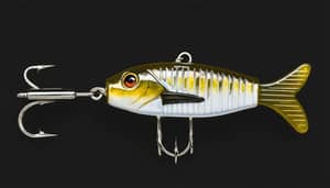 light-brown-shad-lure-1740909538