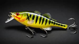 yellow-bass-lure-1723267199