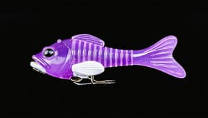 purple-crappie-lure-1742092894