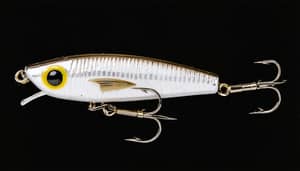 light-brown-shad-lure-1738287581