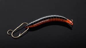 black-earthworm-lure-1715225384