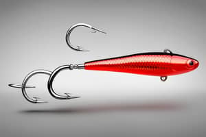 red-eel-lure-1691100422