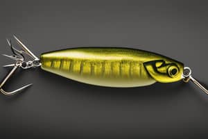 heavy-metal-bass-lure-1684188428