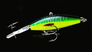dark-green-bass-lure-1738255191